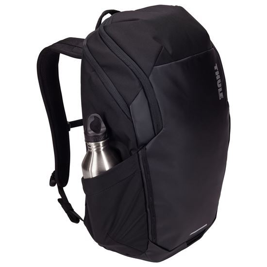 Batoh Chasm 26L