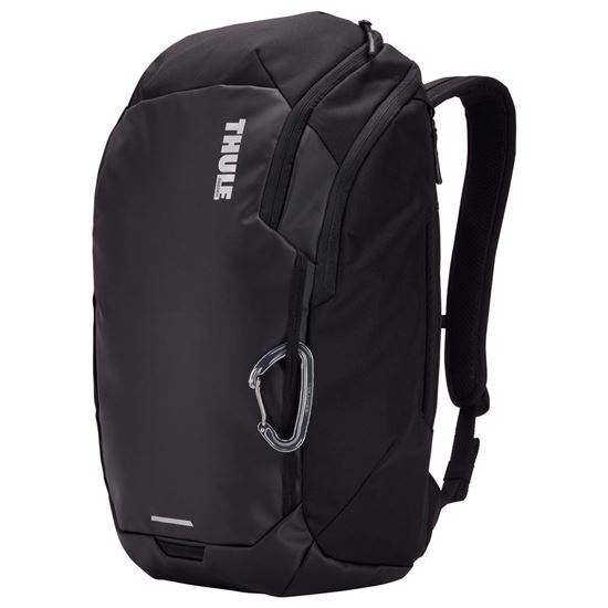 Batoh Chasm 26L