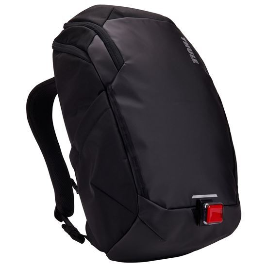 Batoh Chasm 26L