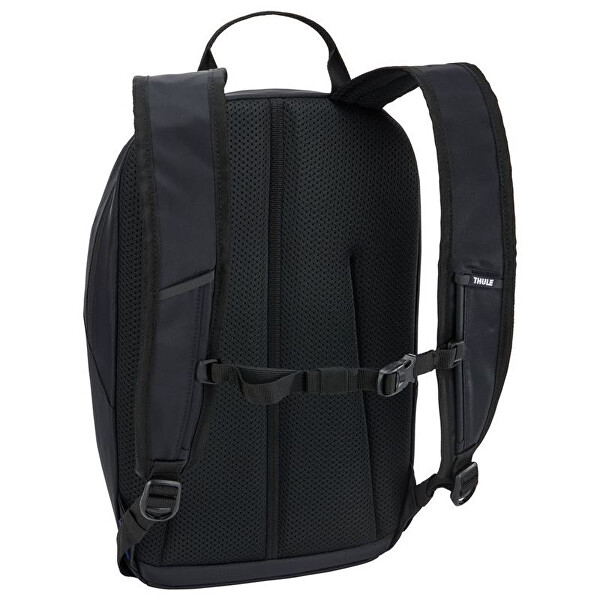Batoh EnRoute 12L TEBP5112K