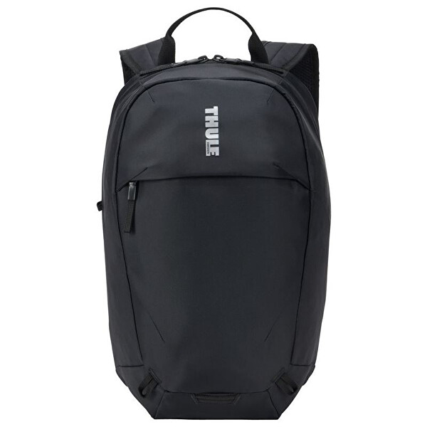 Batoh EnRoute 12L TEBP5112K