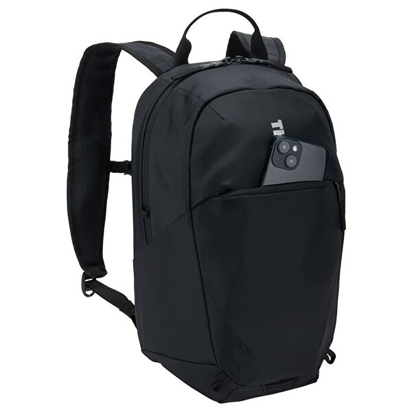 Batoh EnRoute 12L TEBP5112K