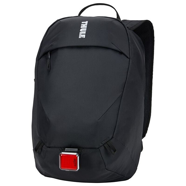 Batoh EnRoute 12L TEBP5112K