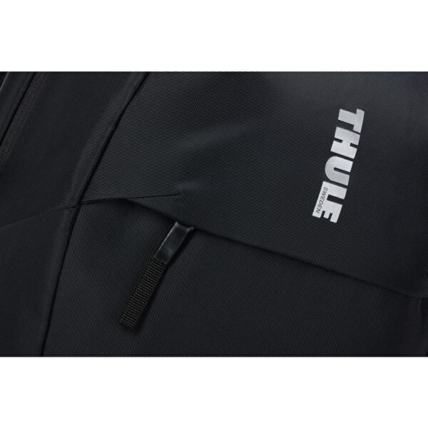 Batoh EnRoute 12L TEBP5112K