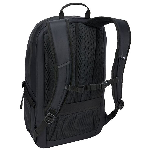 Batoh EnRoute 21L TEBP5116K