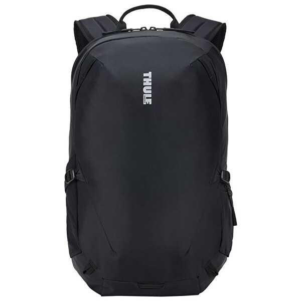 Batoh EnRoute 21L TEBP5116K