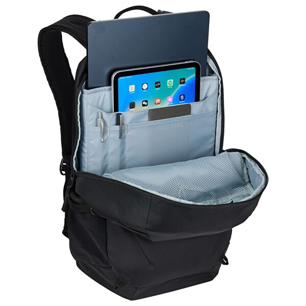Batoh EnRoute 21L TEBP5116K