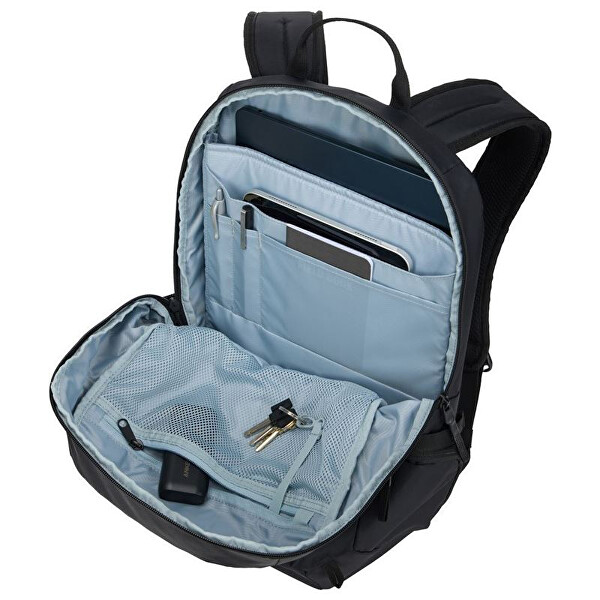 Batoh EnRoute 21L TEBP5116K
