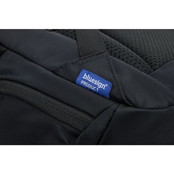 Batoh EnRoute 21L TEBP5116K