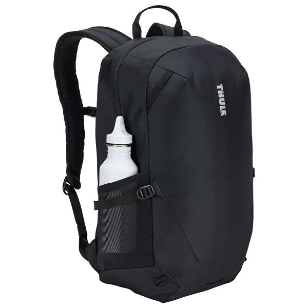 Batoh EnRoute 21L TEBP5116K