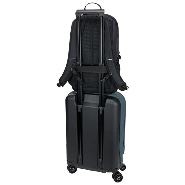 Batoh EnRoute 21L TEBP5116K