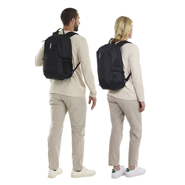 Batoh EnRoute 21L TEBP5116K