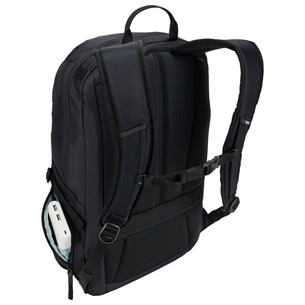 Batoh EnRoute 21L TEBP5116K