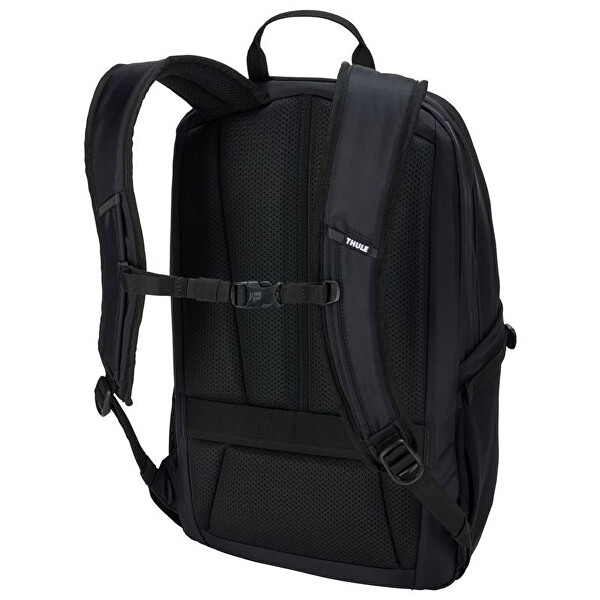 Batoh EnRoute 23L TEBP5216K