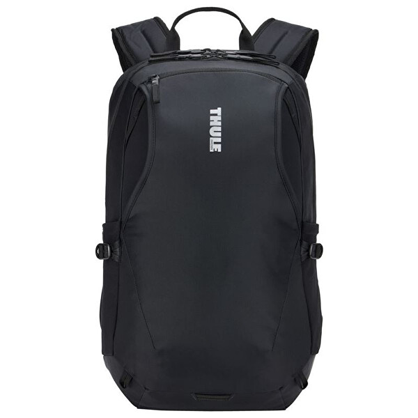 Batoh EnRoute 23L TEBP5216K