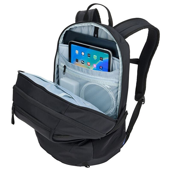 Batoh EnRoute 23L TEBP5216K