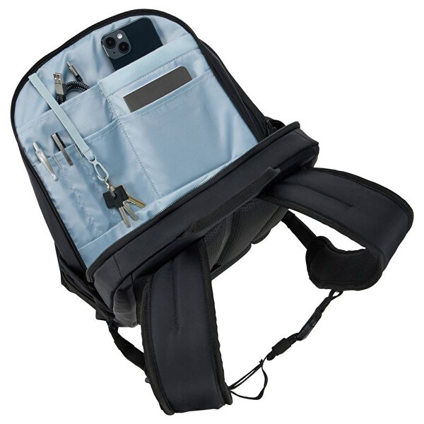 Batoh EnRoute 23L TEBP5216K