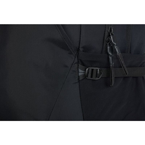 Batoh EnRoute 23L TEBP5216K