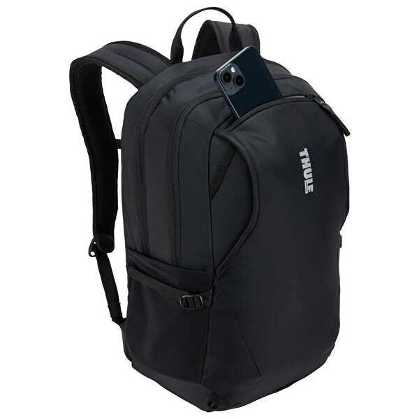 Batoh EnRoute 23L TEBP5216K