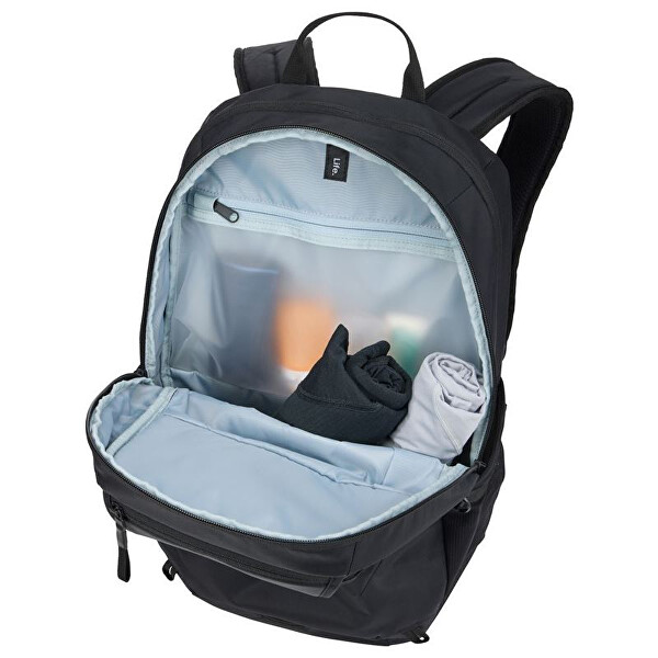 Batoh EnRoute 23L TEBP5216K