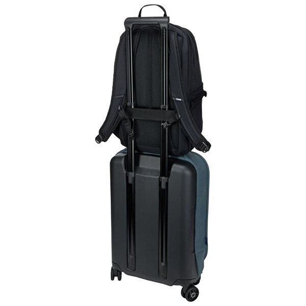 Batoh EnRoute 23L TEBP5216K