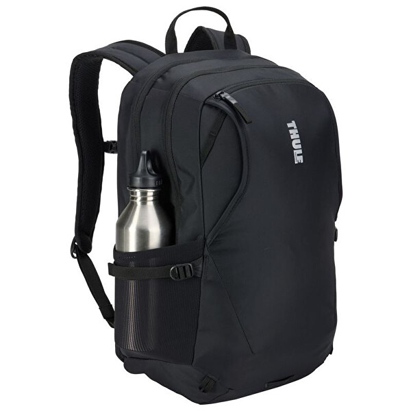 Batoh EnRoute 23L TEBP5216K