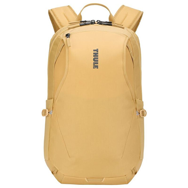 Batoh EnRoute 23L TEBP5216PY