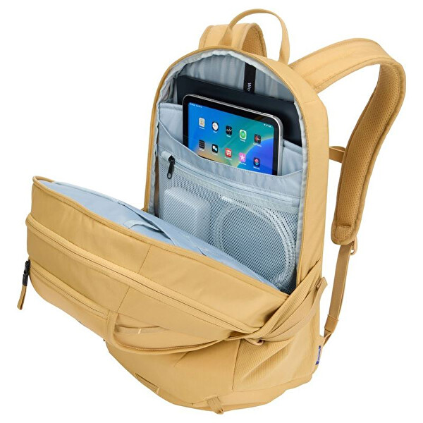 Batoh EnRoute 23L TEBP5216PY