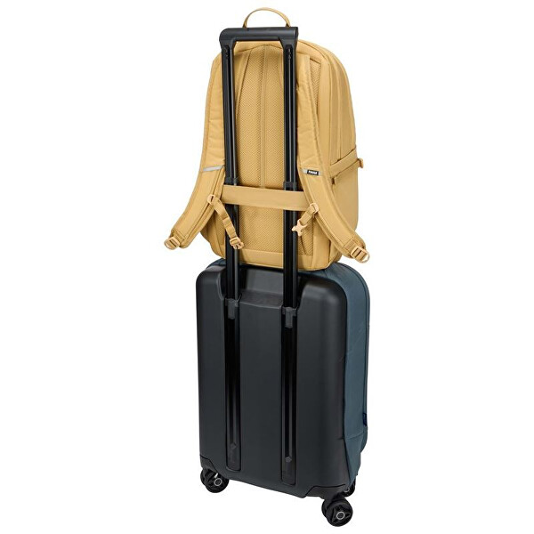 Batoh EnRoute 23L TEBP5216PY