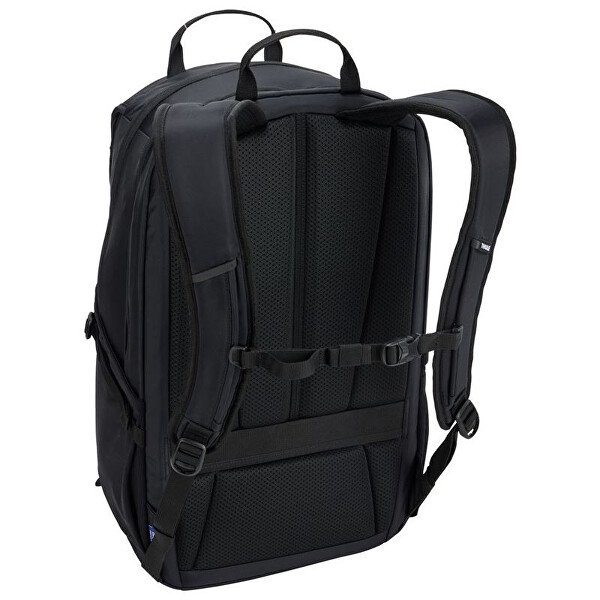 Batoh EnRoute 26L TEBP5316K