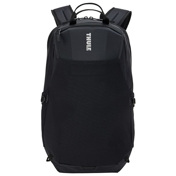 Batoh EnRoute 26L TEBP5316K