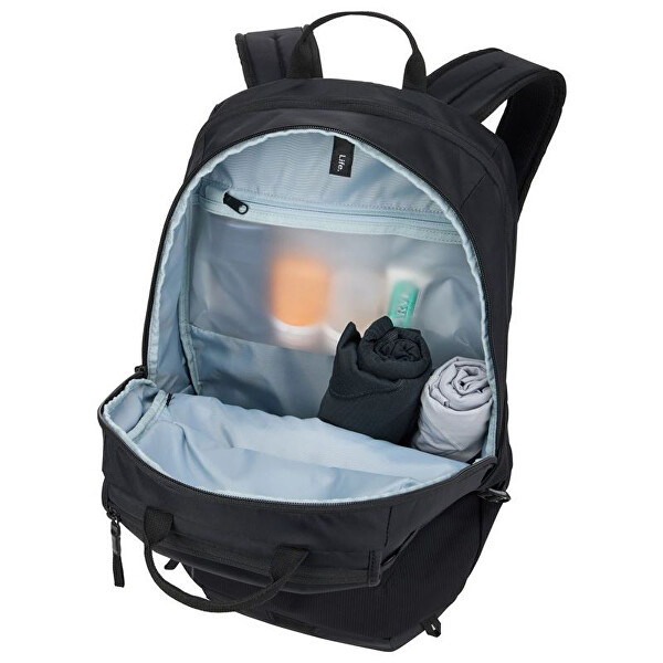 Batoh EnRoute 26L TEBP5316K