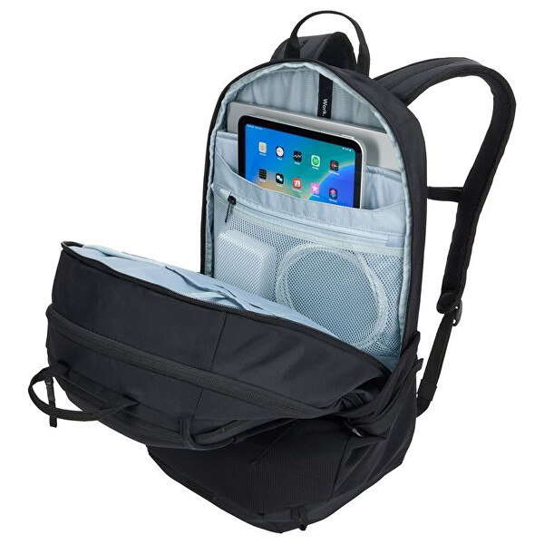 Batoh EnRoute 26L TEBP5316K