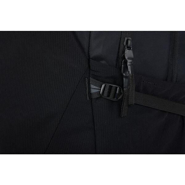 Batoh EnRoute 26L TEBP5316K