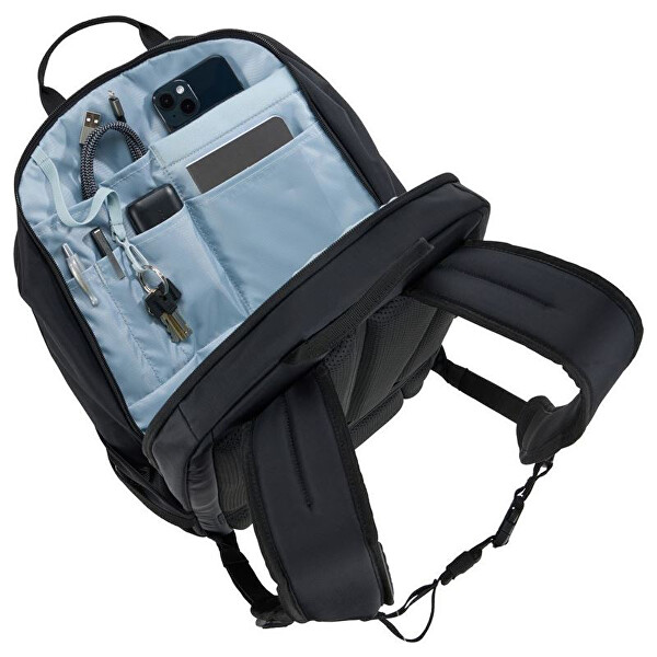 Batoh EnRoute 26L TEBP5316K