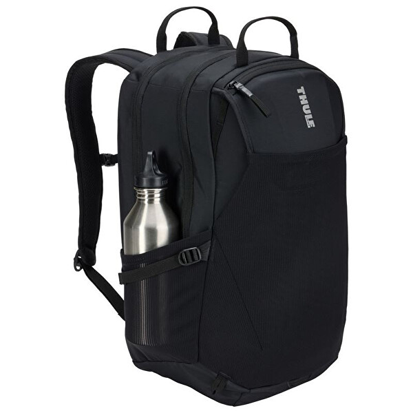 Batoh EnRoute 26L TEBP5316K