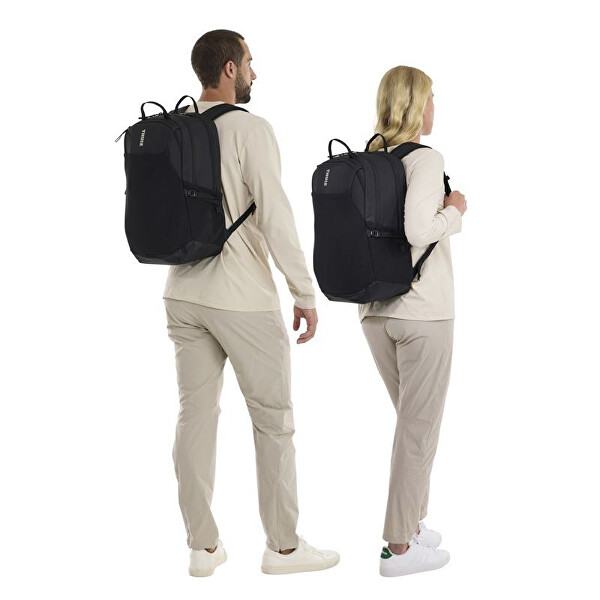 Batoh EnRoute 26L TEBP5316K