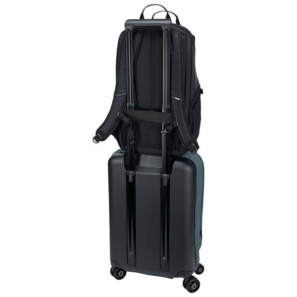 Batoh EnRoute 26L TEBP5316K