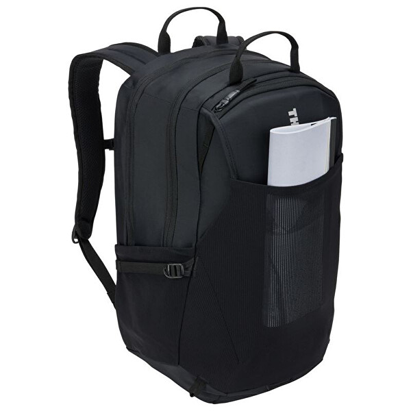 Batoh EnRoute 26L TEBP5316K