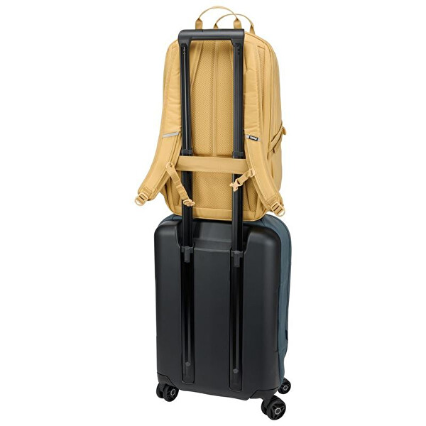 Batoh EnRoute 26L TEBP5316PY