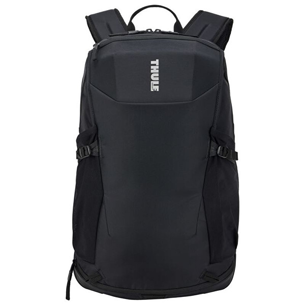 Batoh EnRoute 30L TEBP5416K
