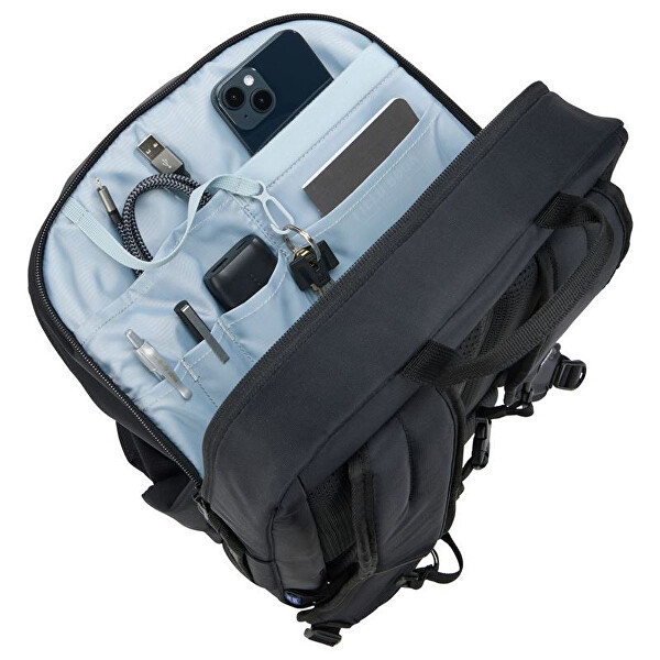 Batoh EnRoute 30L TEBP5416K