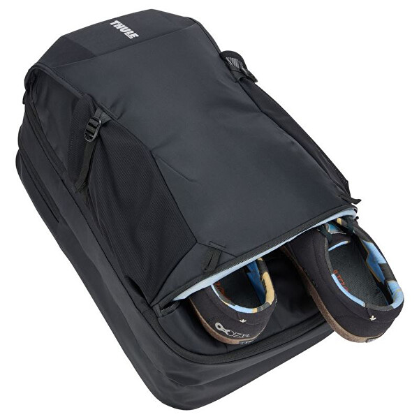 Batoh EnRoute 30L TEBP5416K