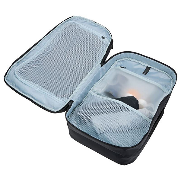 Batoh EnRoute 30L TEBP5416K
