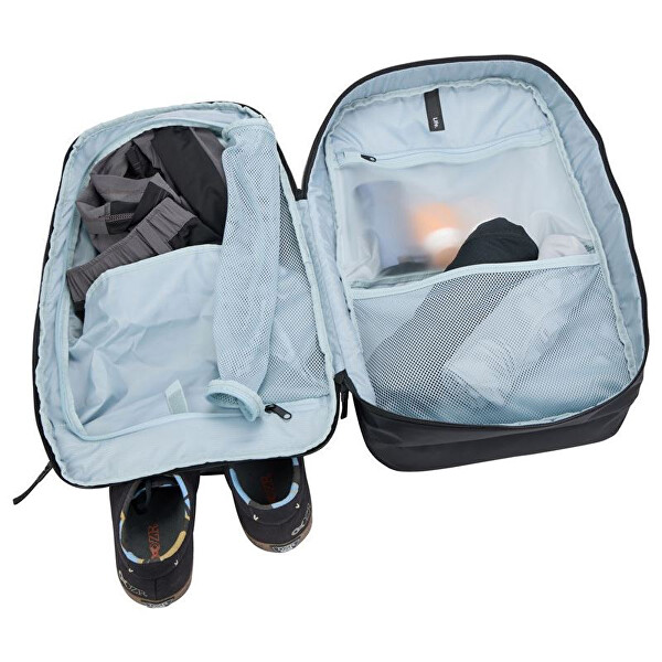 Batoh EnRoute 30L TEBP5416K