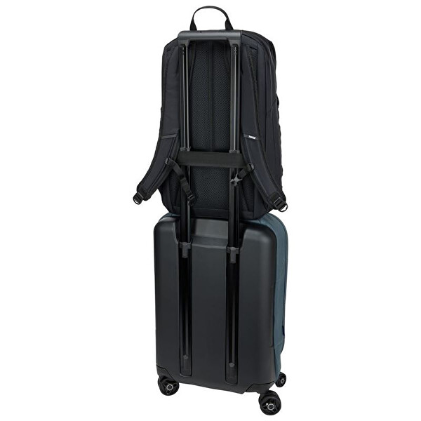 Batoh EnRoute 30L TEBP5416K