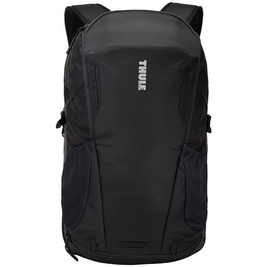 Batoh EnRoute 30L
