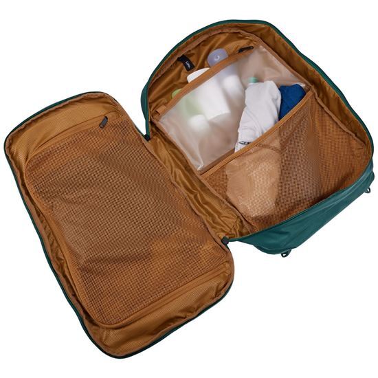 Batoh EnRoute 30L