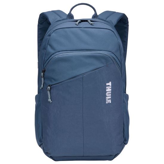 Batoh Indago 23L