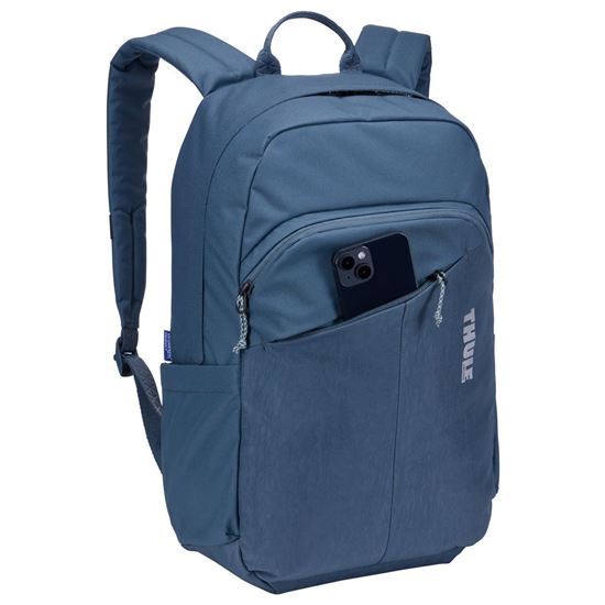 Batoh Indago 23L